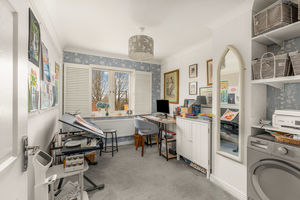 Highlands Lower Tadmarton